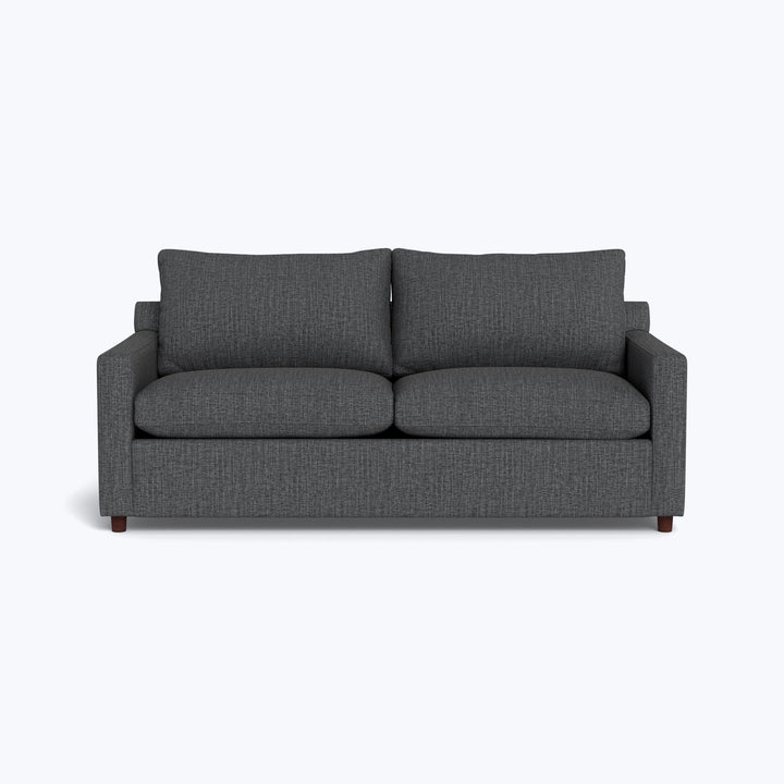 Lucali Sleeper Sofa