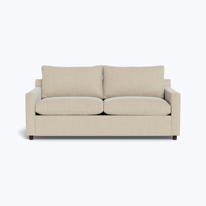 Lucali Sleeper Sofa