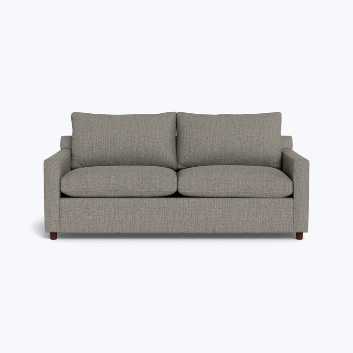 Lucali Sleeper Sofa