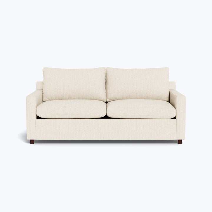 Lucali Sleeper Sofa