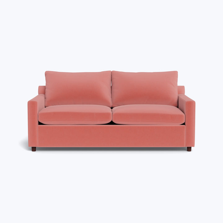 Lucali Sleeper Sofa