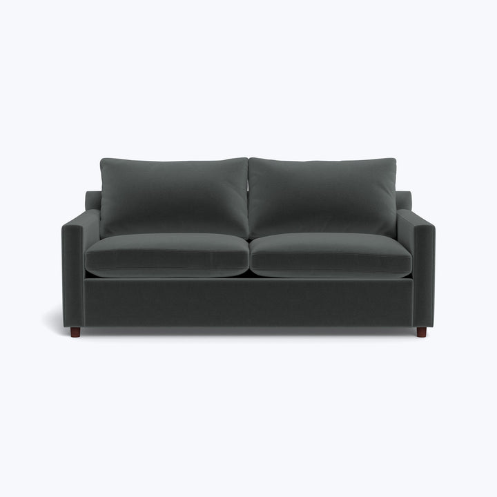 Lucali Sleeper Sofa