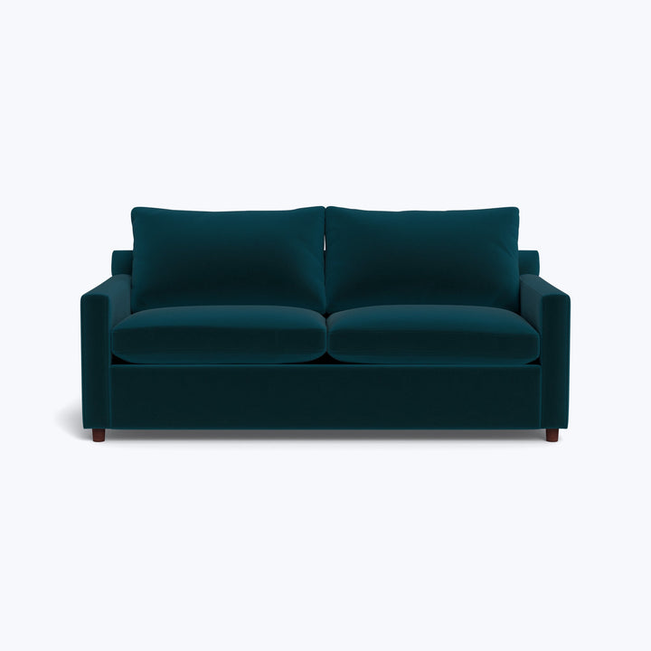 Lucali Sleeper Sofa