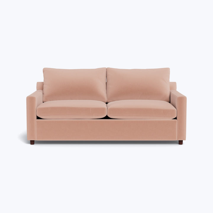 Lucali Sleeper Sofa