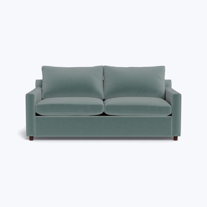 Lucali Sleeper Sofa