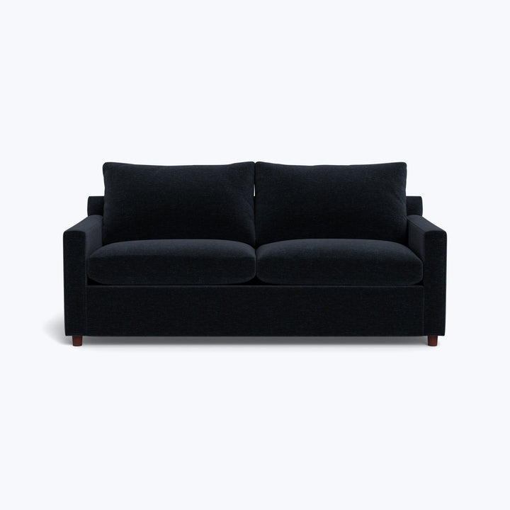 Lucali Sleeper Sofa