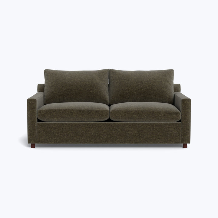 Lucali Sleeper Sofa