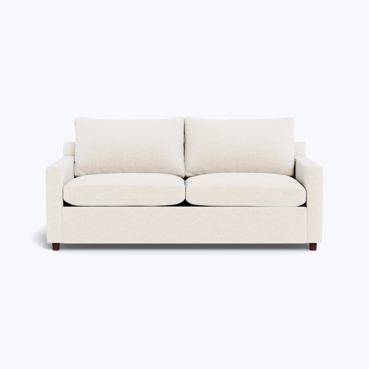 Lucali Sleeper Sofa