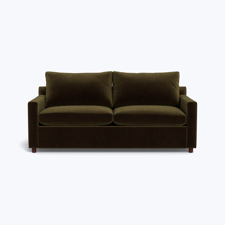 Lucali Sleeper Sofa