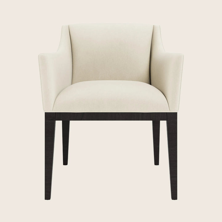 Helmsley Dining Arm Chair