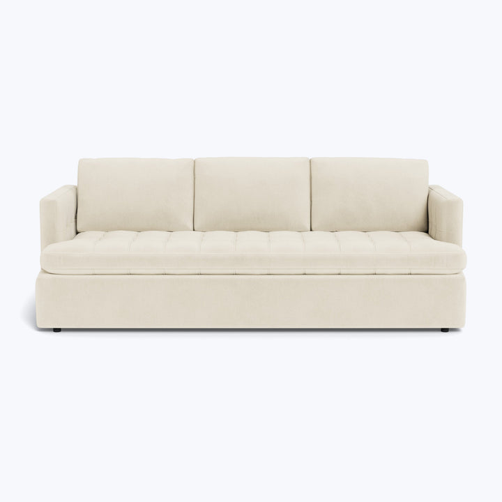 Boutique Queen Sleeper Sofa