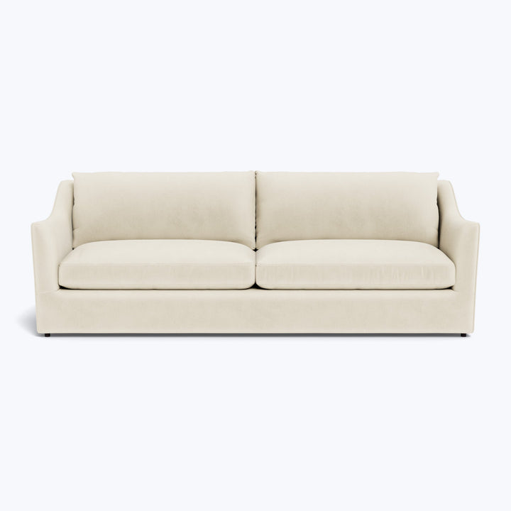 Charlotte Sofa