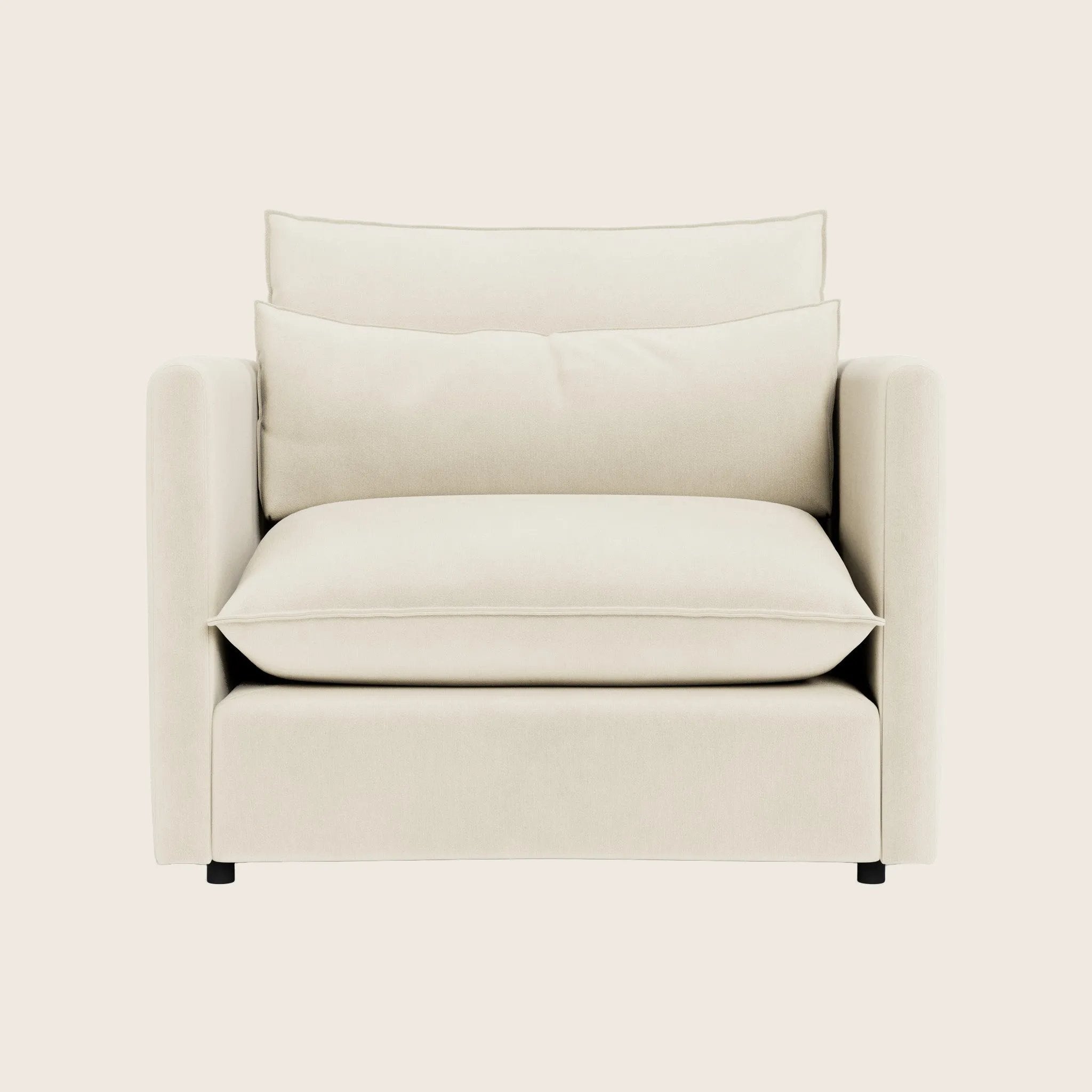 Montauk Chair – abc carpet & home