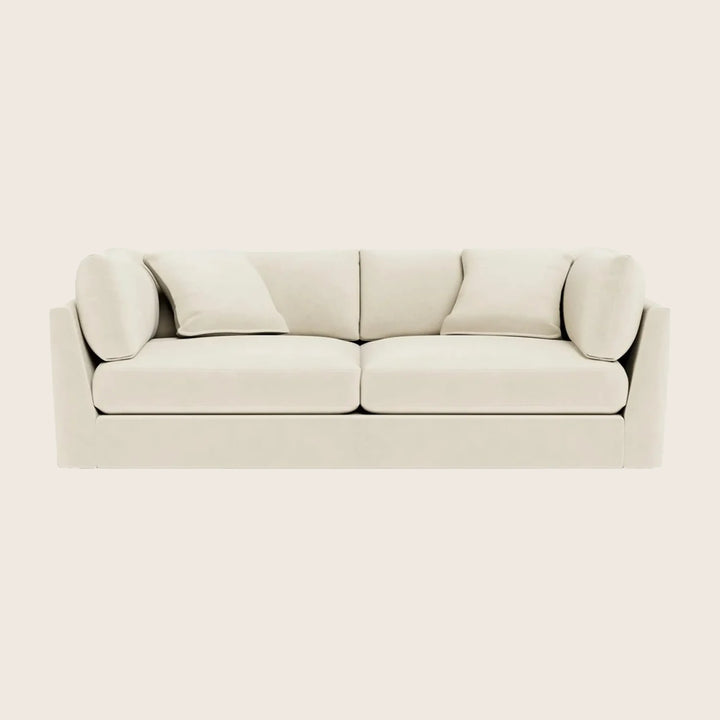 Delancey Sofa