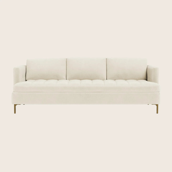 Boutique Sofa