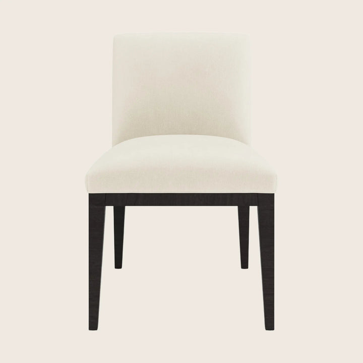 Helmsley Dining Side Chair