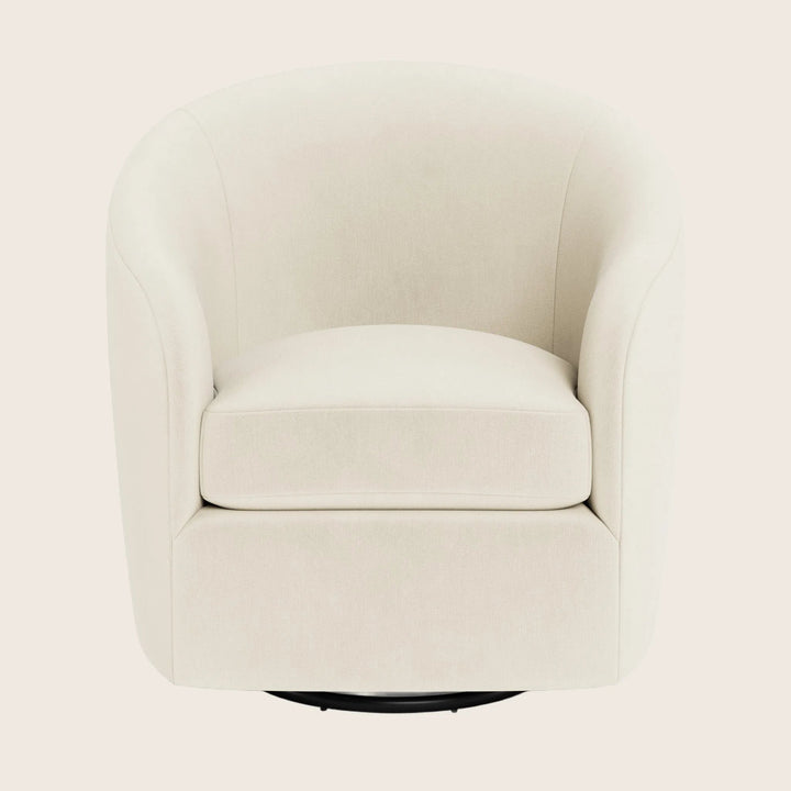 Hudson Chair