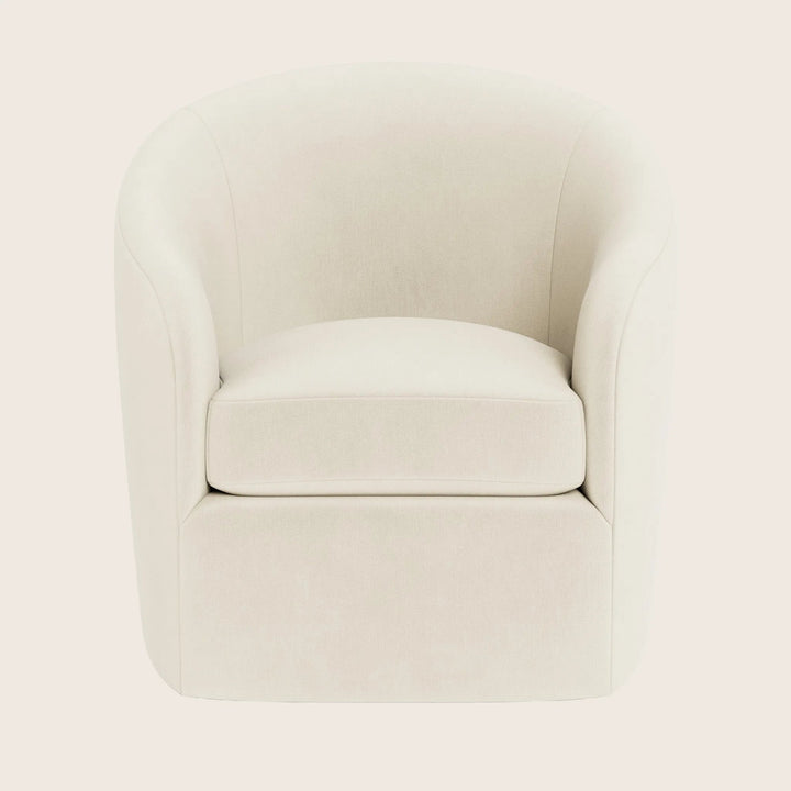 Hudson Chair