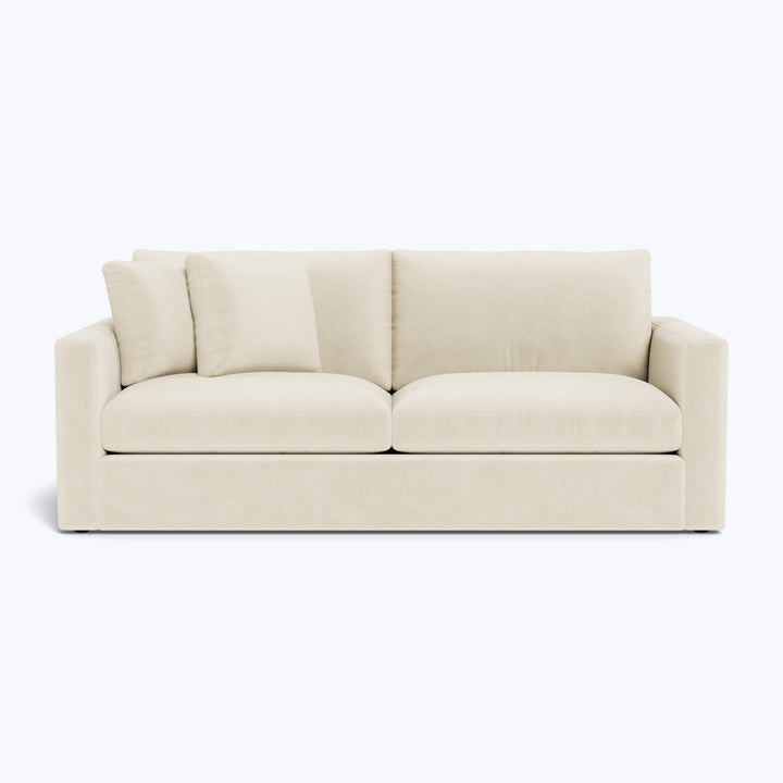 Greenwich Sofa