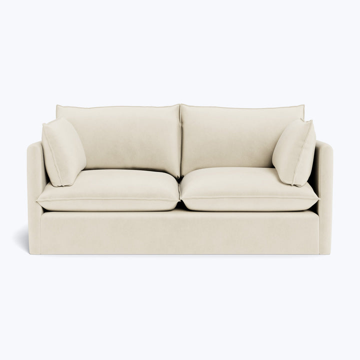 Montauk Sleeper Sofa