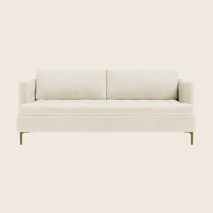 Boutique Sofa