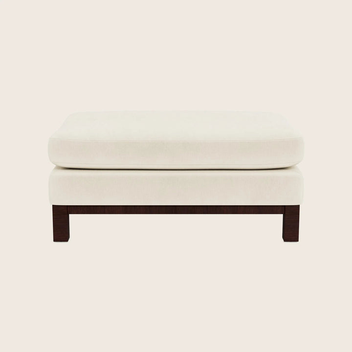 Prescott Ottoman