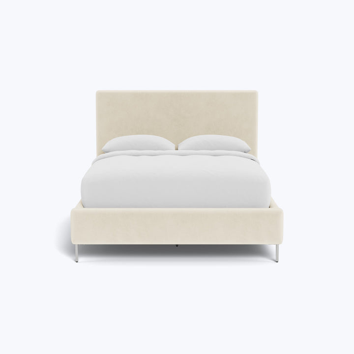 Sonoma Platform Bed