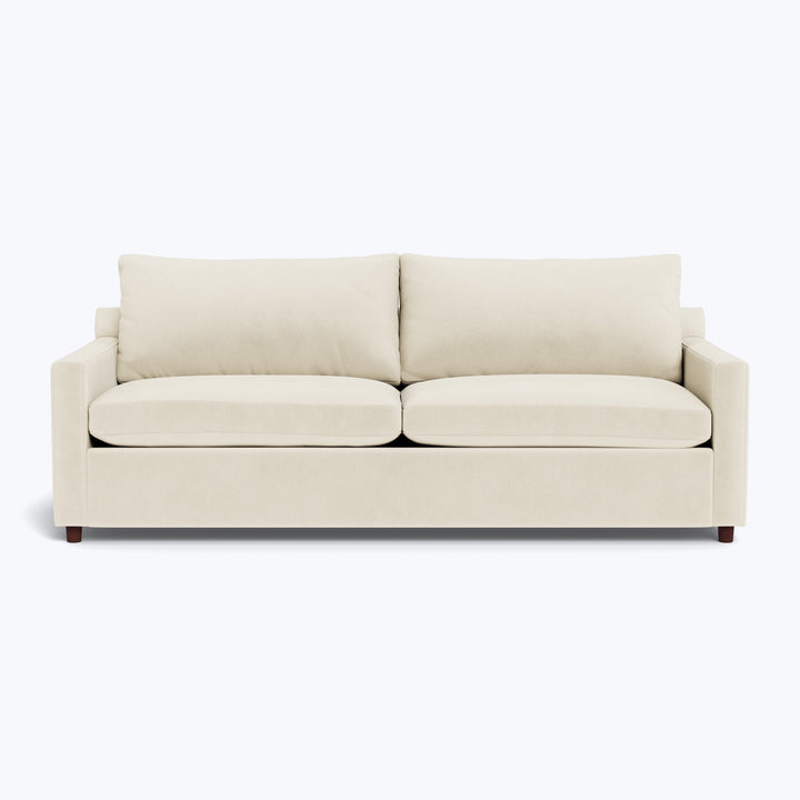 Lucali Sleeper Sofa