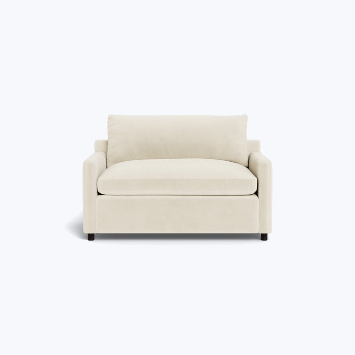 Lucali Sleeper Sofa