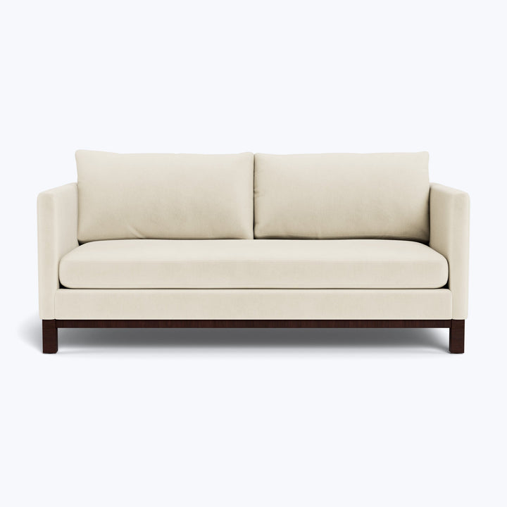Prescott 77" Apartment Sofa