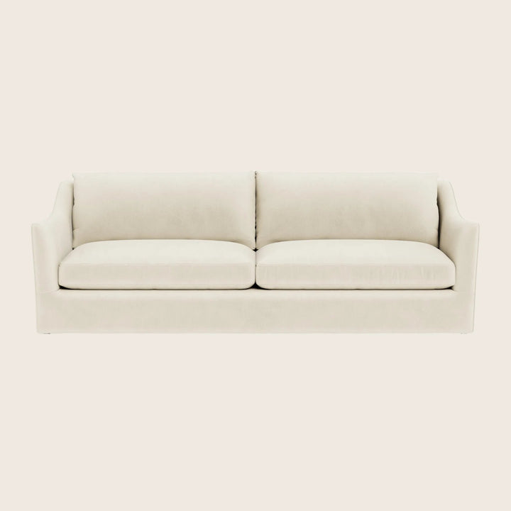 Charlotte Sofa