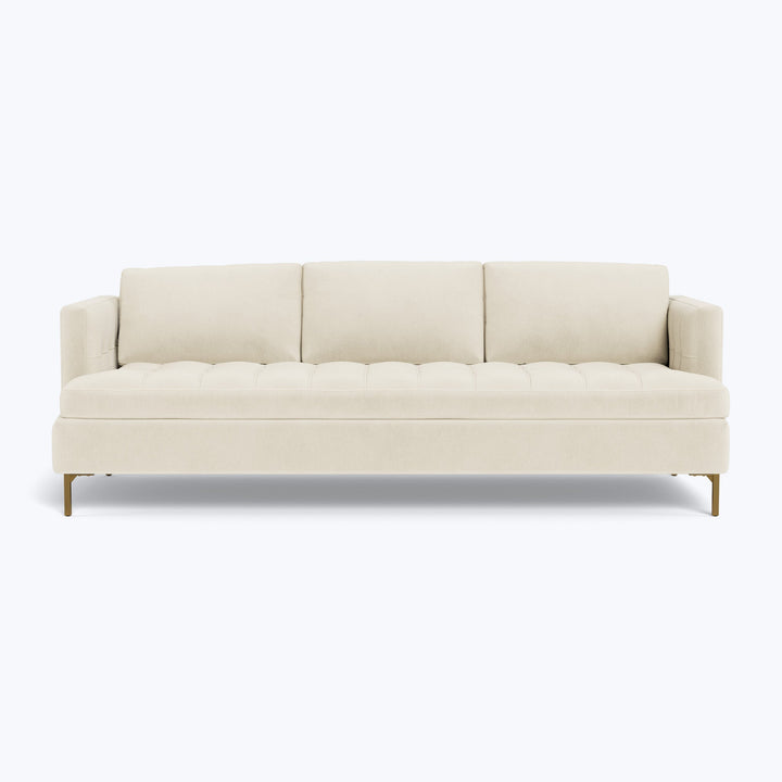 Boutique 88" Three Seat Sofa