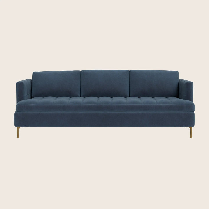 Boutique Sofa