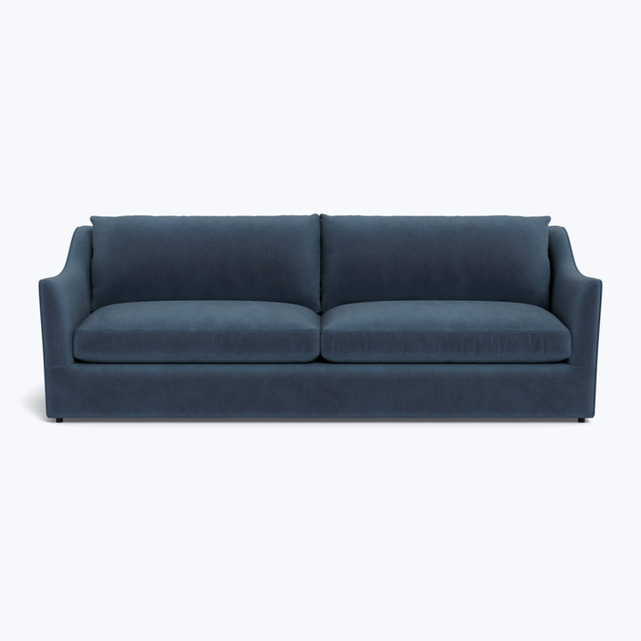 Charlotte Sofa