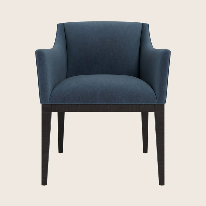 Helmsley Dining Arm Chair