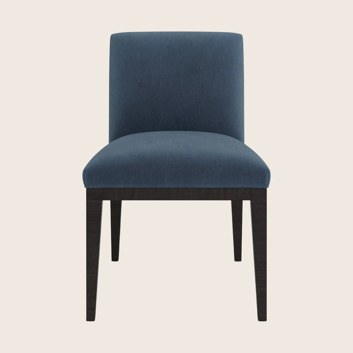 Helmsley Dining Side Chair
