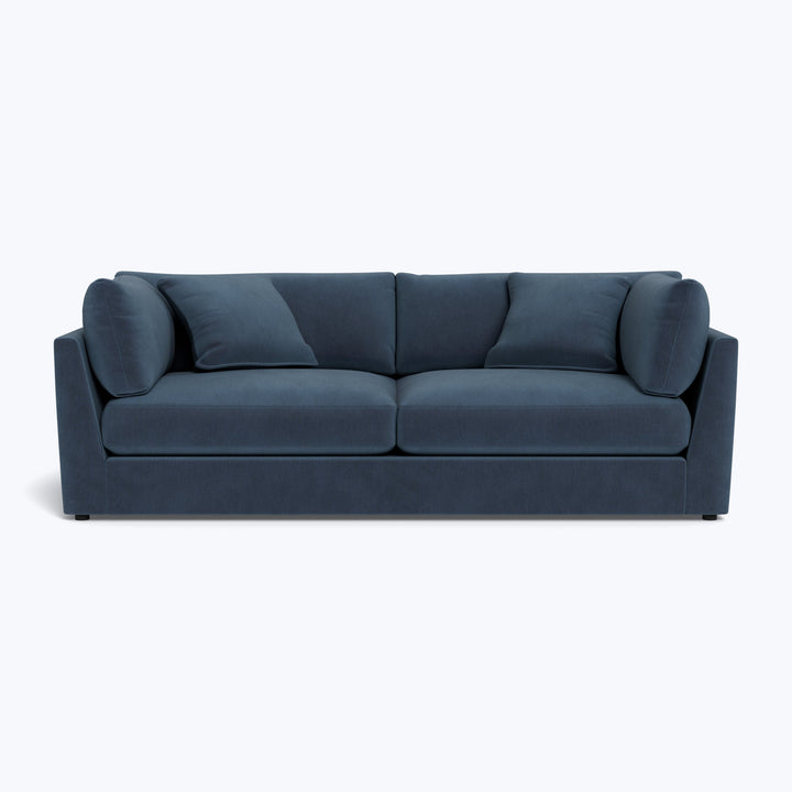 Delancey Two Arm Sofa