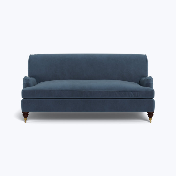 Cambridge Apartment Sofa