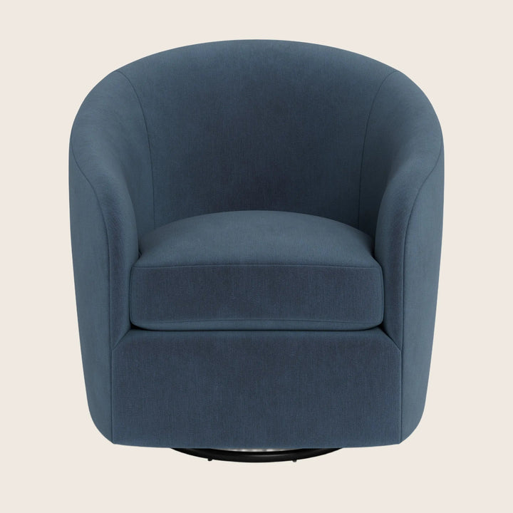 Hudson Chair