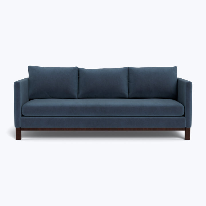 Prescott 88" Sofa