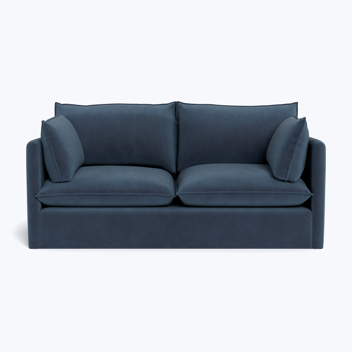 Montauk Sleeper Sofa