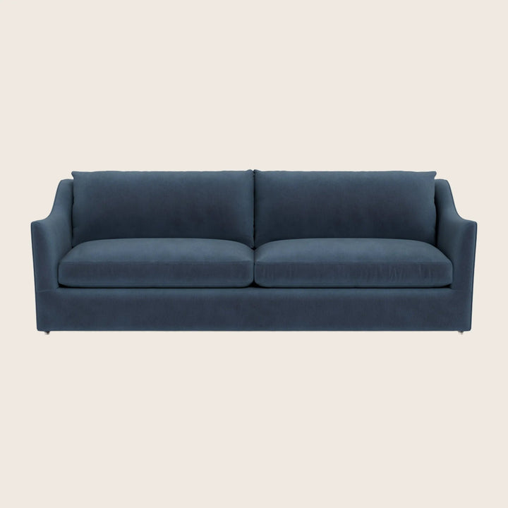 Charlotte Sofa