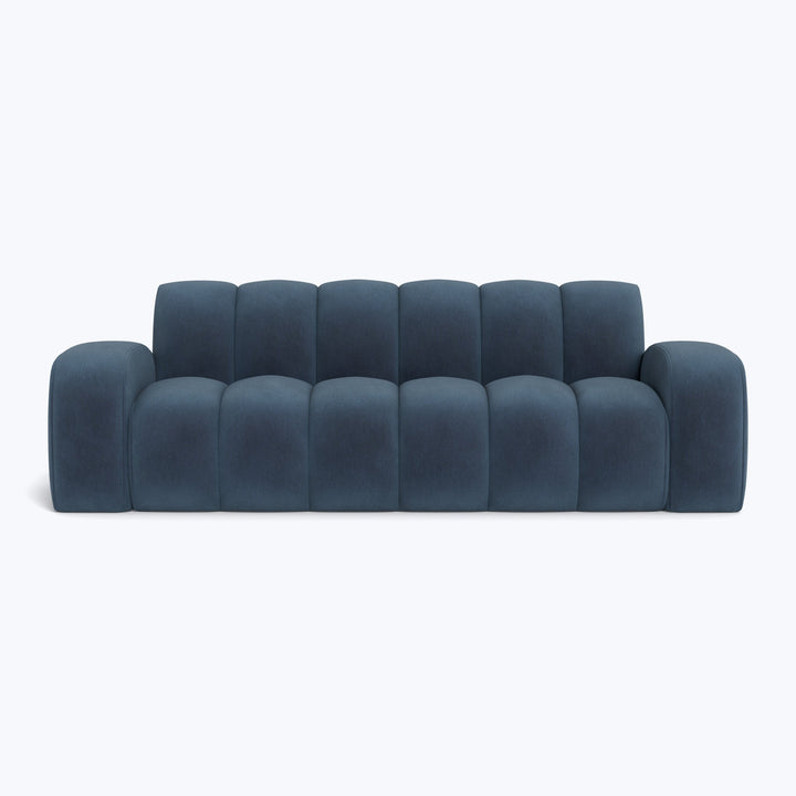 Grove Street Sofa