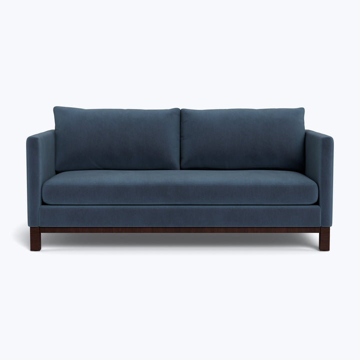 Prescott 77" Apartment Sofa