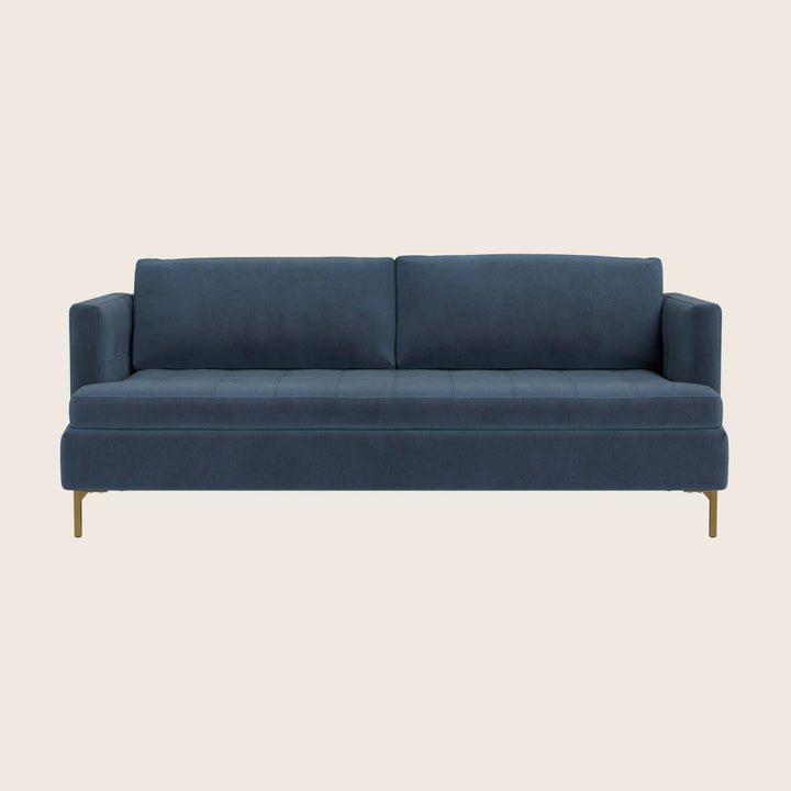 Boutique Sofa