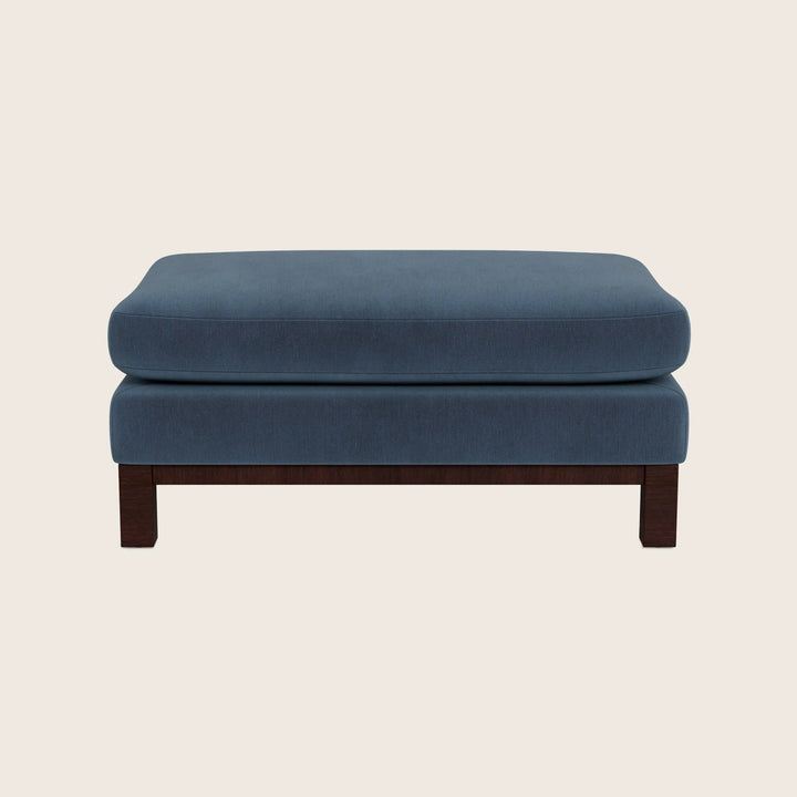 Prescott Ottoman