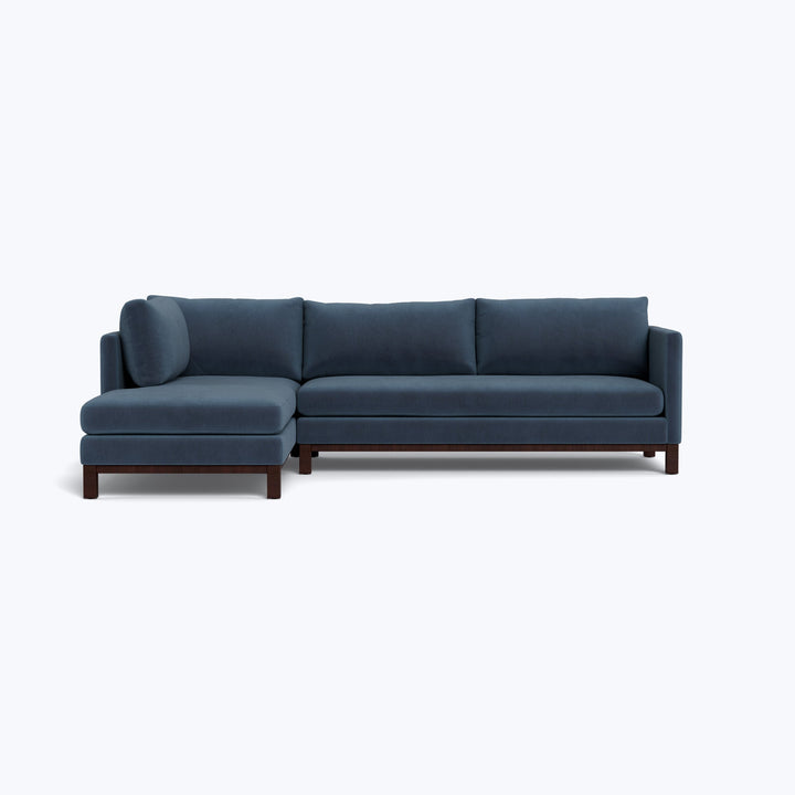 Prescott Sectional