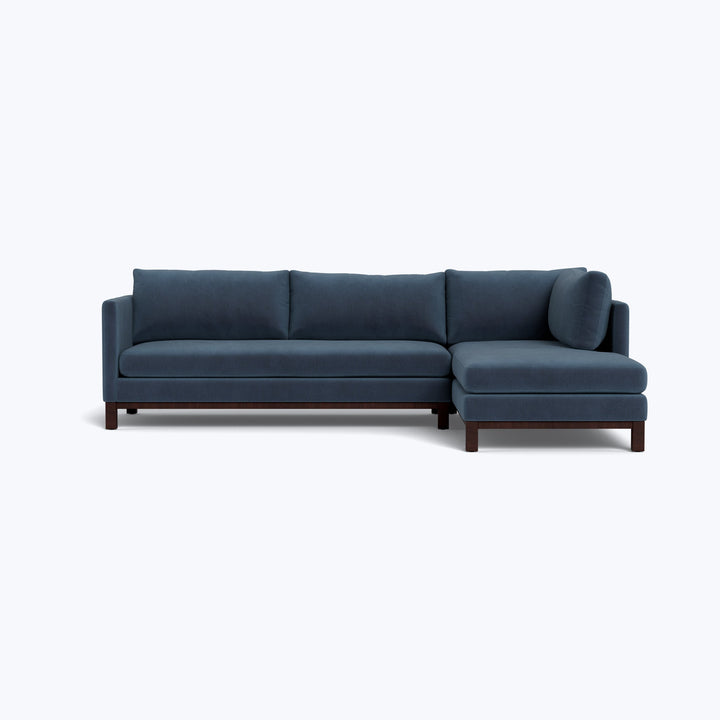 Prescott Sectional