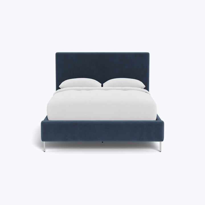 Sonoma Platform Bed
