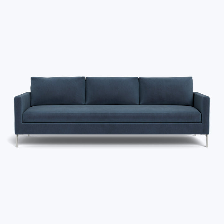 Soho Grand Sofa